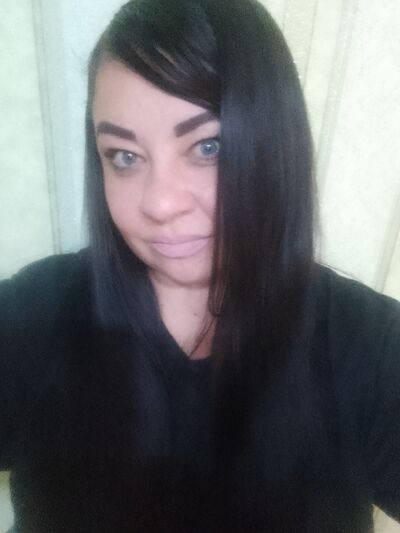  --,   , 42 ,   c 