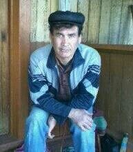  ,   , 59 ,   ,   , c 