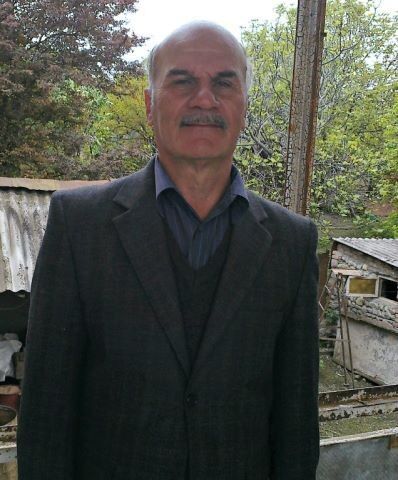  ,   Valeri, 60 ,   ,   , c 