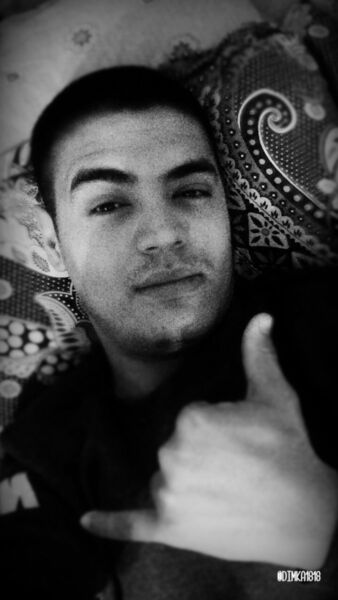  ,   Dostonjon, 31 ,   ,   , c , 