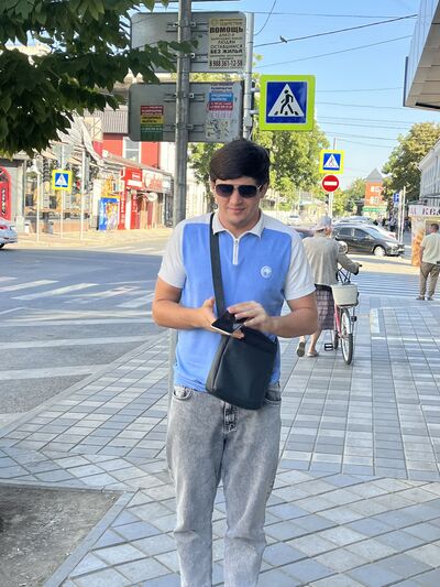  ,   , 23 ,   ,   