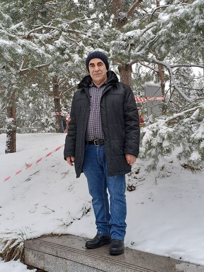  ,   , 55 ,   ,   