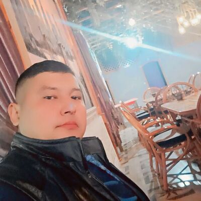  ,   Sunnatjon, 38 ,   ,   