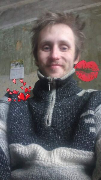  ,   Martins, 34 ,   ,   , c 