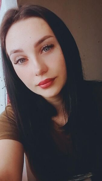  ,   , 29 ,   ,   , 