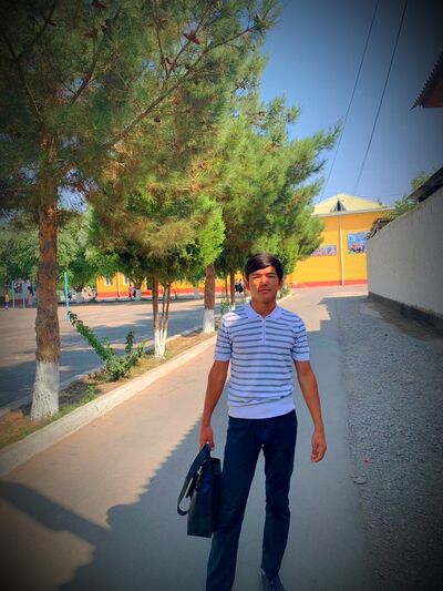  ,   Muhammadali, 19 ,   ,   
