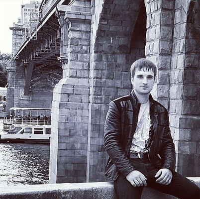  ,   , 24 ,   ,   , c , 