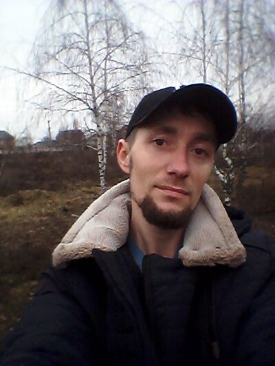  ,   , 38 ,  