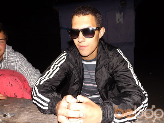  3308792  Andrew, 31 ,    