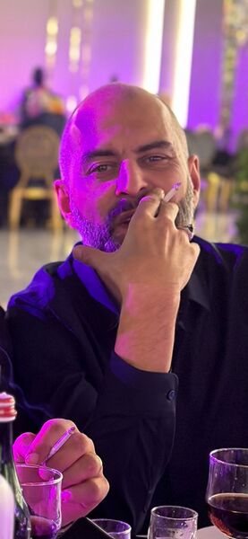  ,   Tigran, 41 ,   ,   