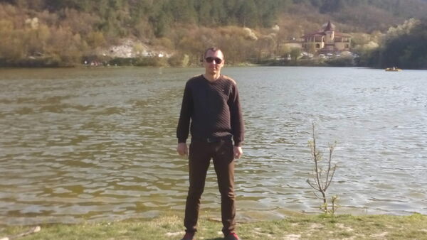  ,   , 37 ,   ,   , c , 