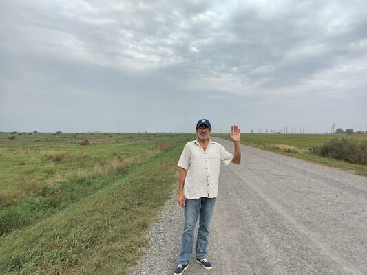  ,    , 56 ,     , c 