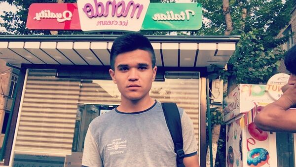  ,   MIR, 27 ,   