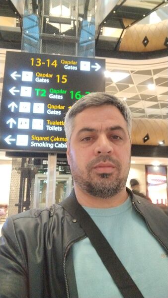  ,   Edik, 44 ,   ,   