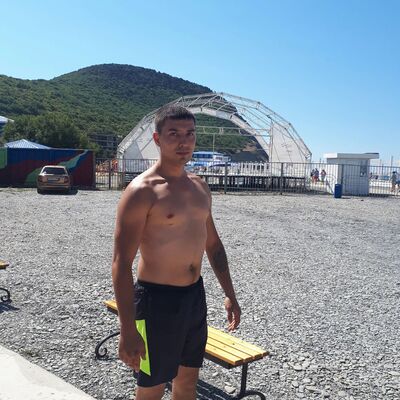  ,   , 34 ,     , c , 