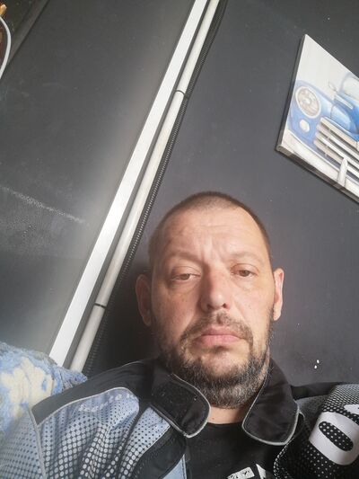  ,   , 43 ,   ,   , 