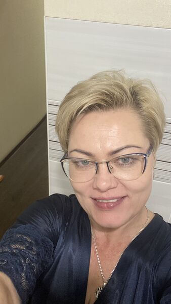  ,   , 46 ,   c 