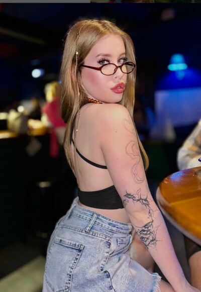  -,   Milanochka, 27 ,   ,   