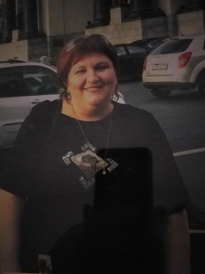  ,   , 52 ,   c 
