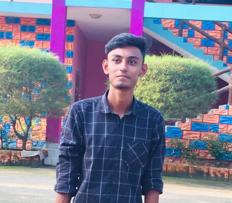  Dhaka,   Riyad, 20 ,   ,   