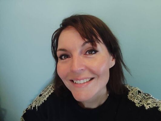  Aiguillon,   Martine, 37 ,   ,   