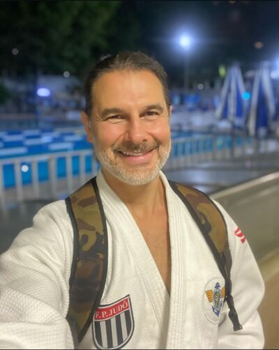  ,   Ginley, 51 ,   ,   