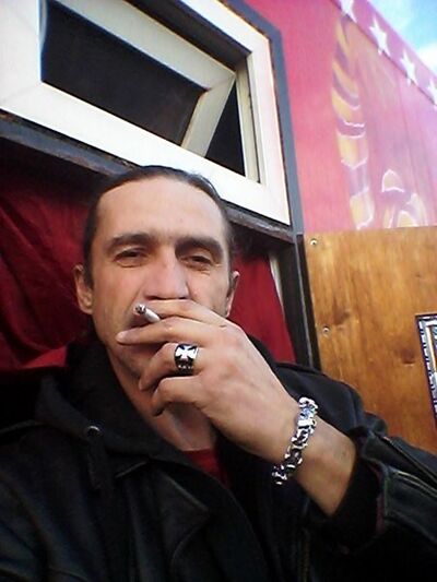  ,   , 53 ,   