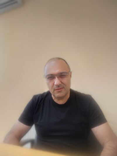 ,   , 51 ,   ,   , c 