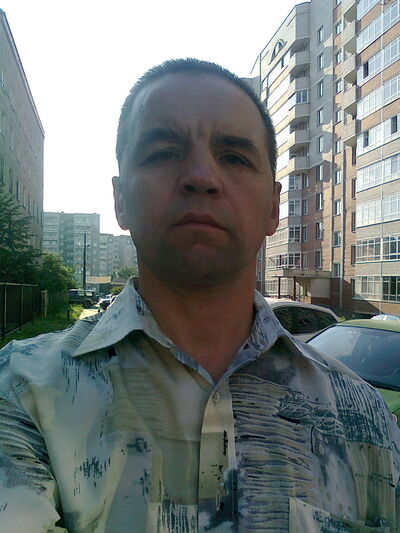  ,   , 59 ,   ,   