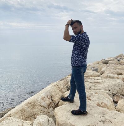 ,   Orhan, 30 ,   ,   , c 