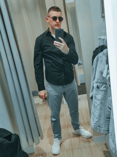  -,   , 31 ,   ,   , c 