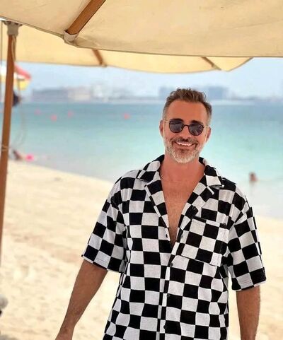  Ar Ram,   Jessestone, 49 ,   ,   