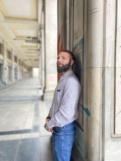  Warszawa,   Jackie, 35 ,     , c 