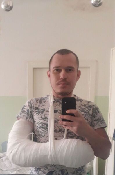  -,   , 35 ,   