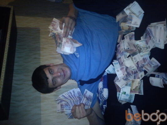  ,   Gash30, 37 ,     , c 