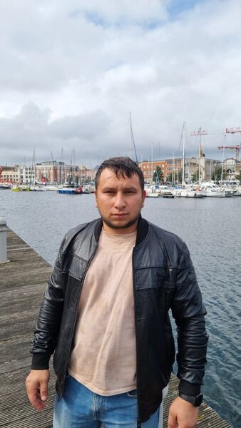  ,   , 34 ,   ,   