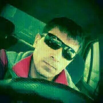  -,   Rafik, 100 ,   ,   , c , 