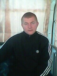  ,   , 47 ,   