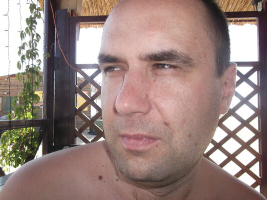  ,   , 49 ,   