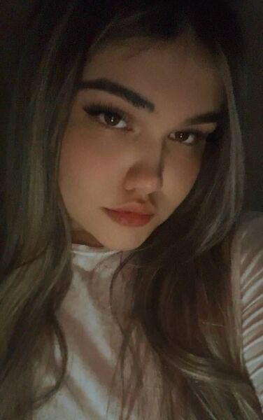  ,   Xxx, 20 ,   ,   
