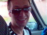  8042502  Aleks101076, 49 ,    