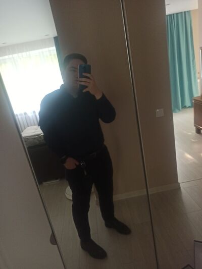  ,   , 22 ,   ,   
