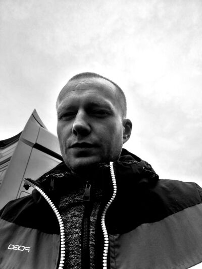   ,   Ivan, 34 ,   ,   , c 