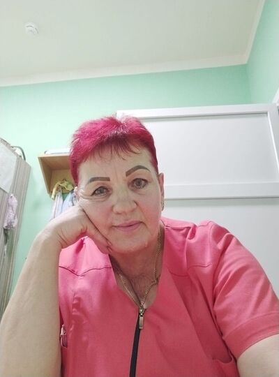  ,   , 61 ,   c , 