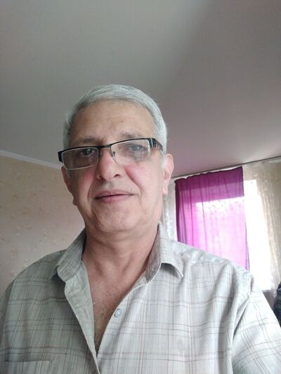  ,   , 62 ,  