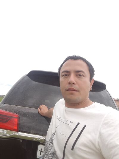  ,   Alik, 37 ,   ,   