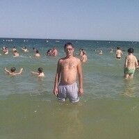  ,   Valik, 42 ,   