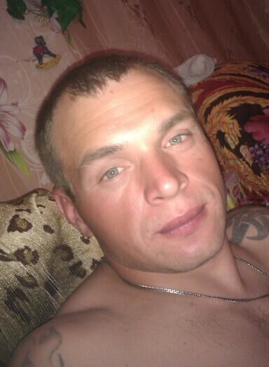 ���������� ���������, ���� ������� ������, 37 ���, ������������ ��� ������