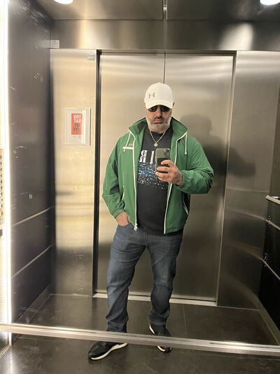  King George,   , 41 ,   ,   