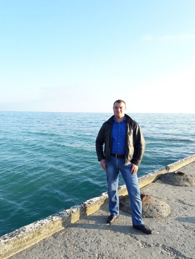  ,   Gheorghe, 39 ,   ,   , c 